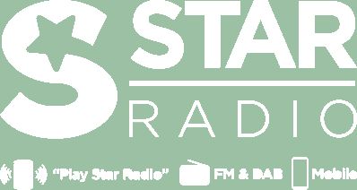 51224_STAR Radio.png